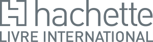 Hachette-Livre-International-1