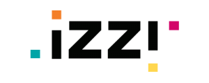 izzi