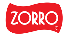 logoheaderzorro