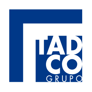 tadco