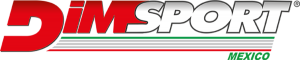 thumb999_DIMSPORT_MEXICO_1572520384