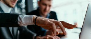 El Mentoring y el Coaching pueden potencializar tu empresa