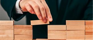 Optimización-Organizacional