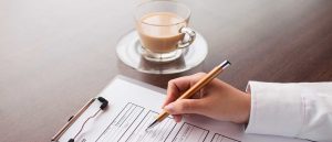 Beneficios de evaluar a Equipos de Consultoría