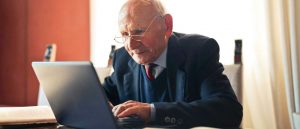 Evolución a consecuencia de la nueva normalidad