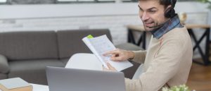 Gestión del Cambio en implementaciones remotas es indispensable en organizaciones y vital importancia en la historia de la humanidad.