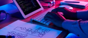 Nuevas Tecnologías para documentar Procesos