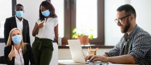 5 Beneficios de combinar Home Office y Working Office