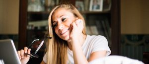Cultura Organizacional y el trabajo a distancia