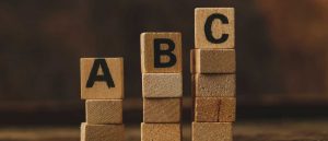El ABC de Gestión del Cambio
