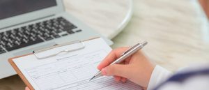 ¿Es efectiva la documentación de procesos de manera remota?