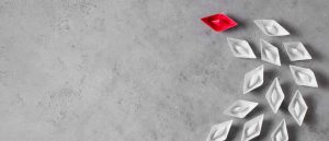 Gestión del Cambio como palanca de transformación