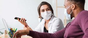 ¿Son importantes el Coaching/Mentoring durante la pandemia?