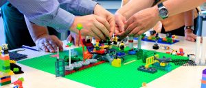 Cómo-impactan-los-talleres-de-cambio-en-los-colaboradores