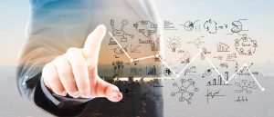En qué están invirtiendo las empresas mexicanas