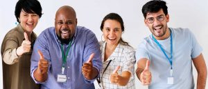 Análisis de impacto ¿Cualitativo o cuantitativo?