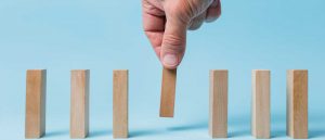 Modelos de operación y Tipos de Procesos