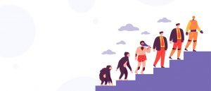 ¿Agile? La palabra de moda, parte 1 ¿Y yo por qué?