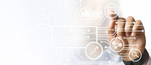 Consejos de asignar un recurso especializado en una implementación SAP