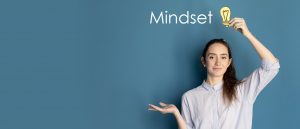 Beneficios de Agile La gestión empresarial está viviendo un cambio de paradigma