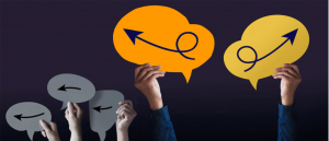 El cambio como orden de las cosas