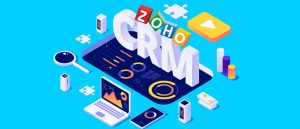 Herramientas tecnológicas digitales