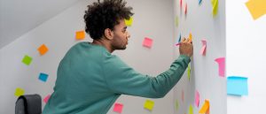 Project Manager, una carrera con futuro