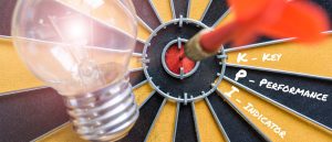 Ventajas de definir los KPIs en mi organización