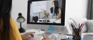 gestionar proyectos de manera remota