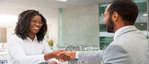 más que una palabra de moda.