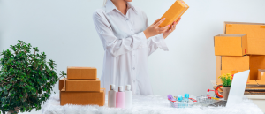 Producto Mínimo Viable – preguntas frecuentes.