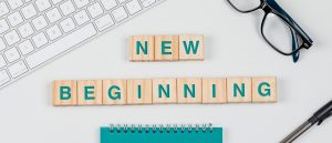 Modelo de cambio de Kurt Lewin