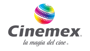 Cinemex-Logo