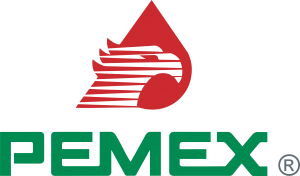Logo_Petróleos_Mexicanos.svg