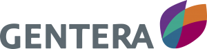 Logo_de_Gentera.svg