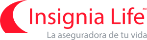 insignia-life-logo-AAAED4FE12-seeklogo.com