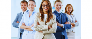 Nuestro estilo de liderazgo no es inmutable, puedes aprender estrategias para mejorarlo.
