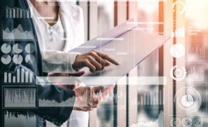 Las PMOs dirigen, ejecutan, administran y controlas los diversos proyectos de las organizaciones.