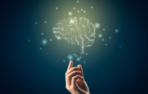 La IA es una herramienta muy utilizada especialmente en la generación de documentos.