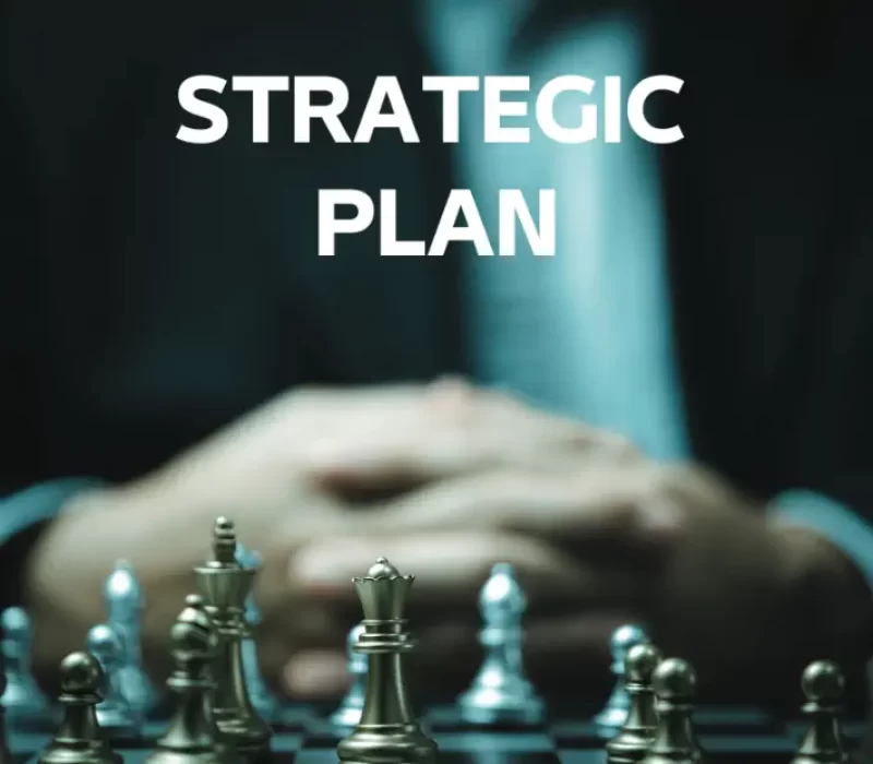 planeacion-estrategica